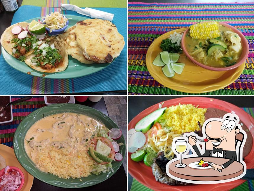 Mami Panchi Grill