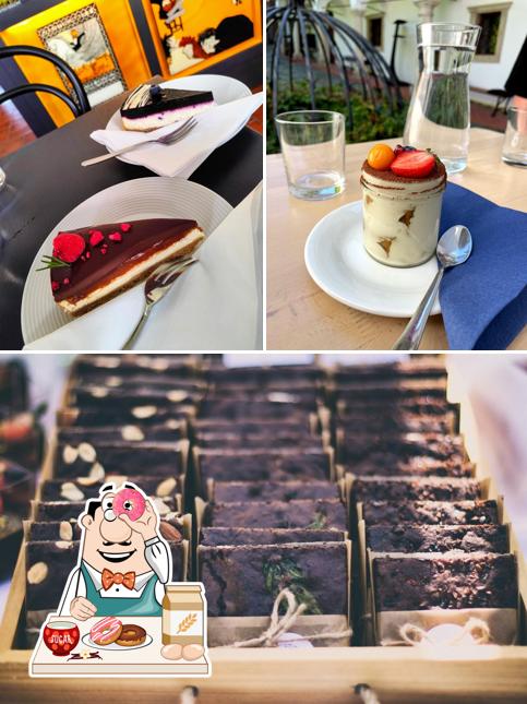 Café Auspitz