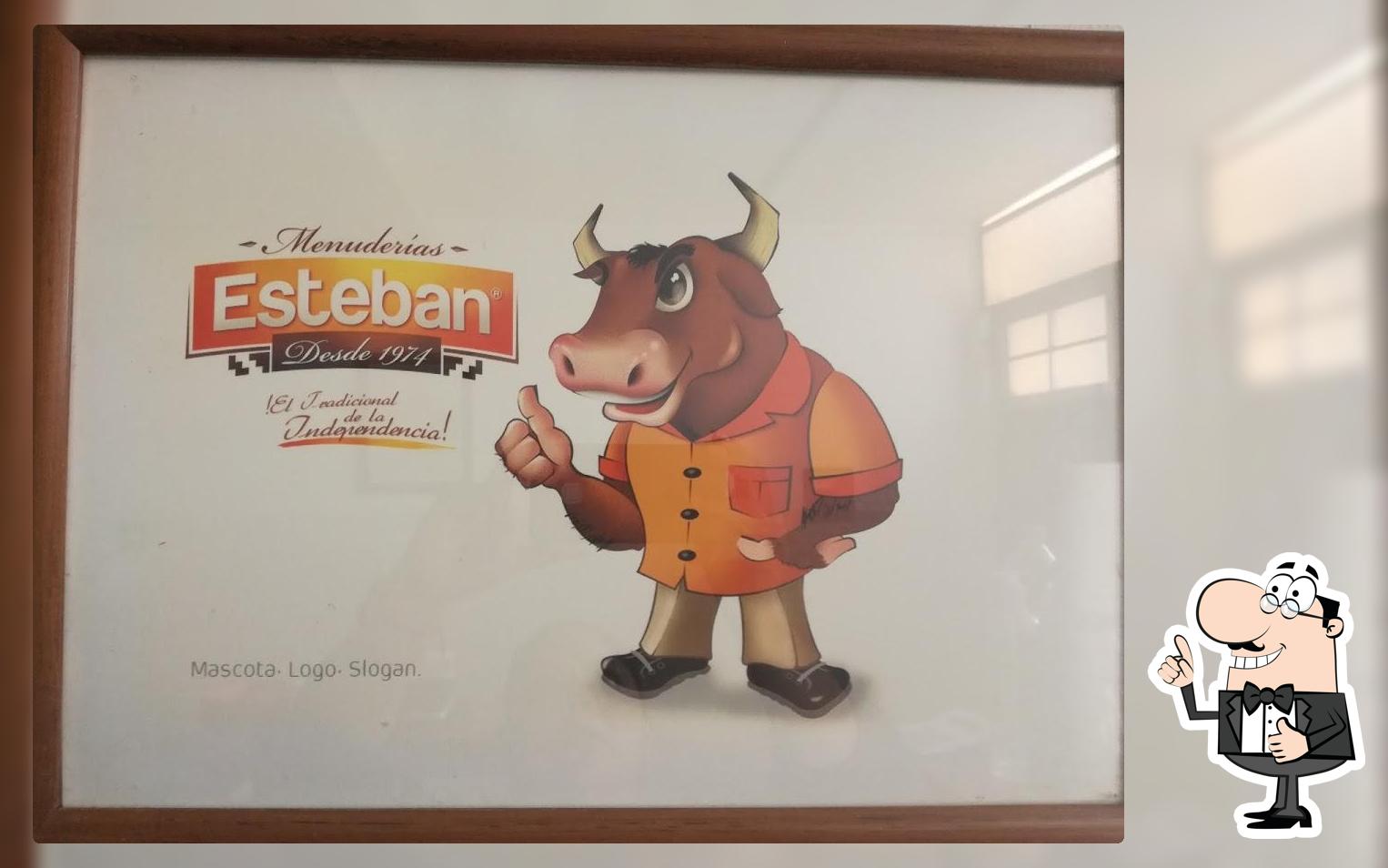 Para Almorzar