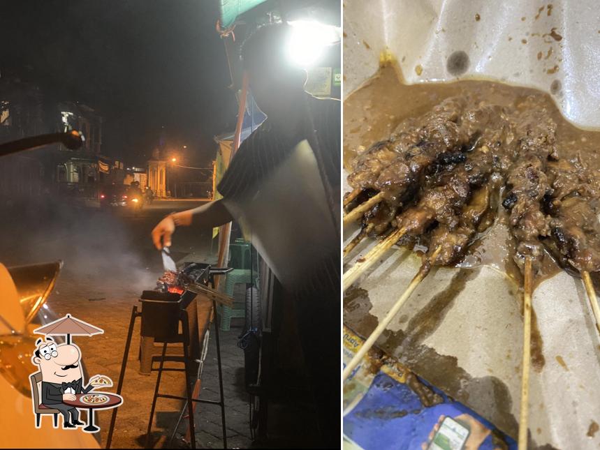 Sate ABR