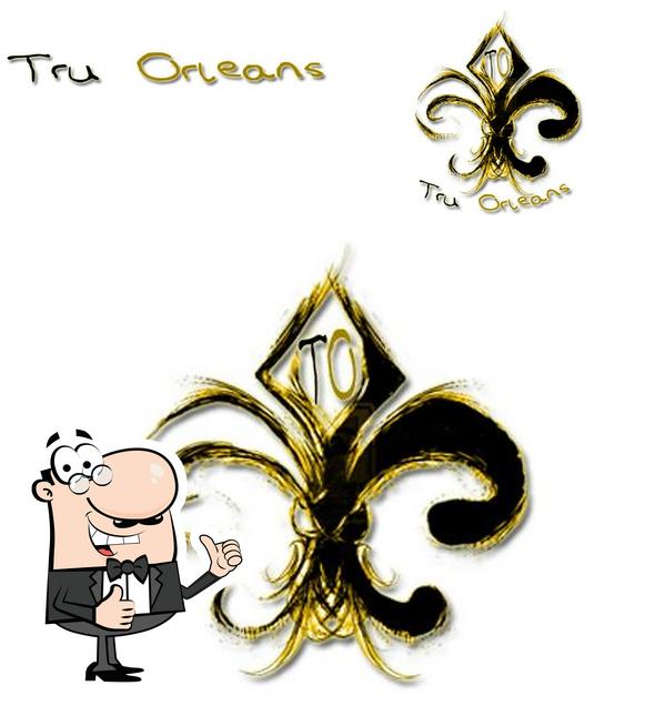 Tru Orleans