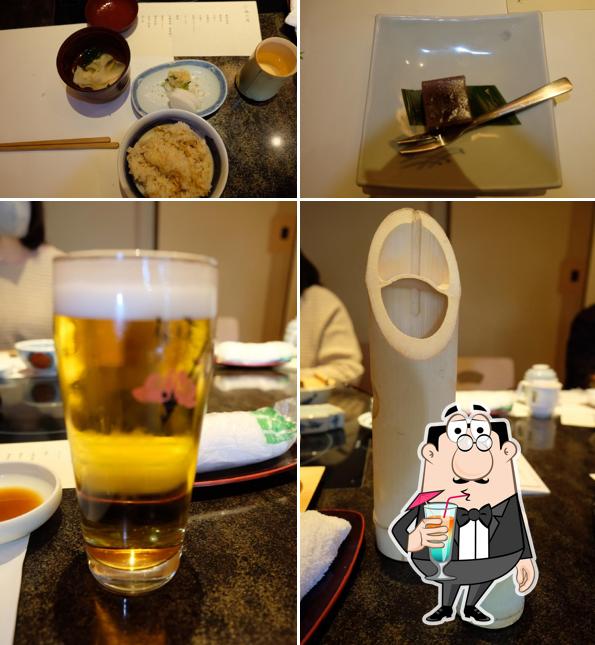 Ume no Hana Machida