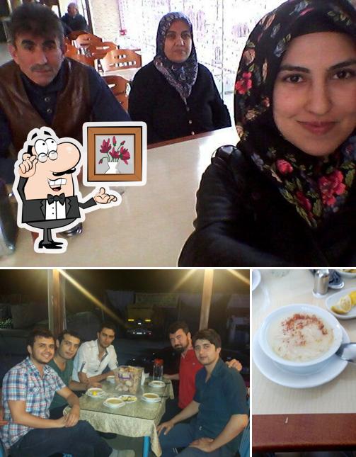 konya ılgın can can