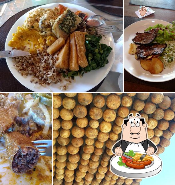 Restaurante Matulão