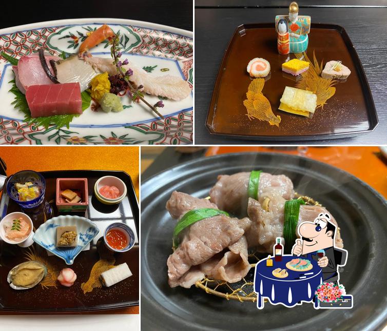 志ようず 別館