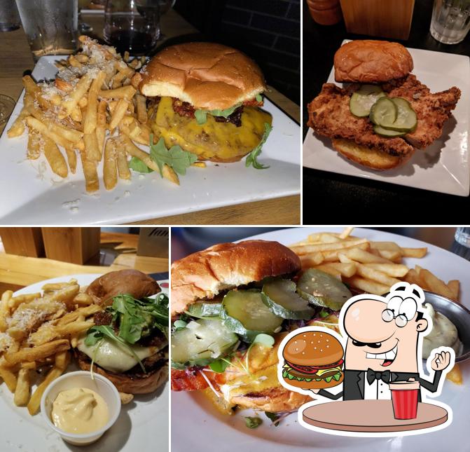 Gastro Grub & Pub