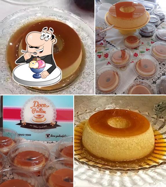 Restaurante da Ilda
