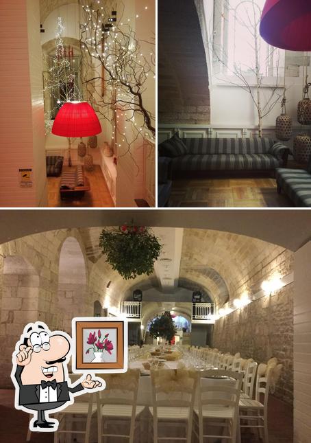 Red Eventi di Gusto