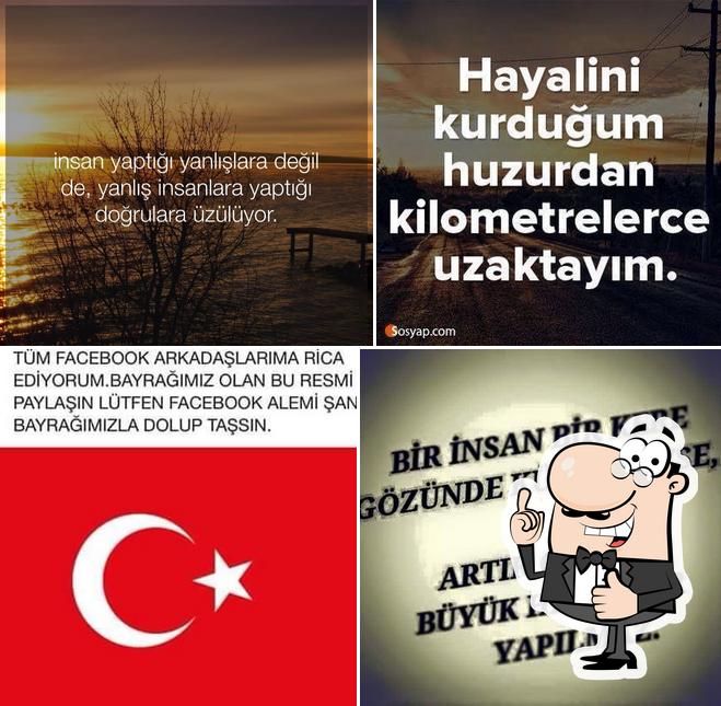 Deli gönül