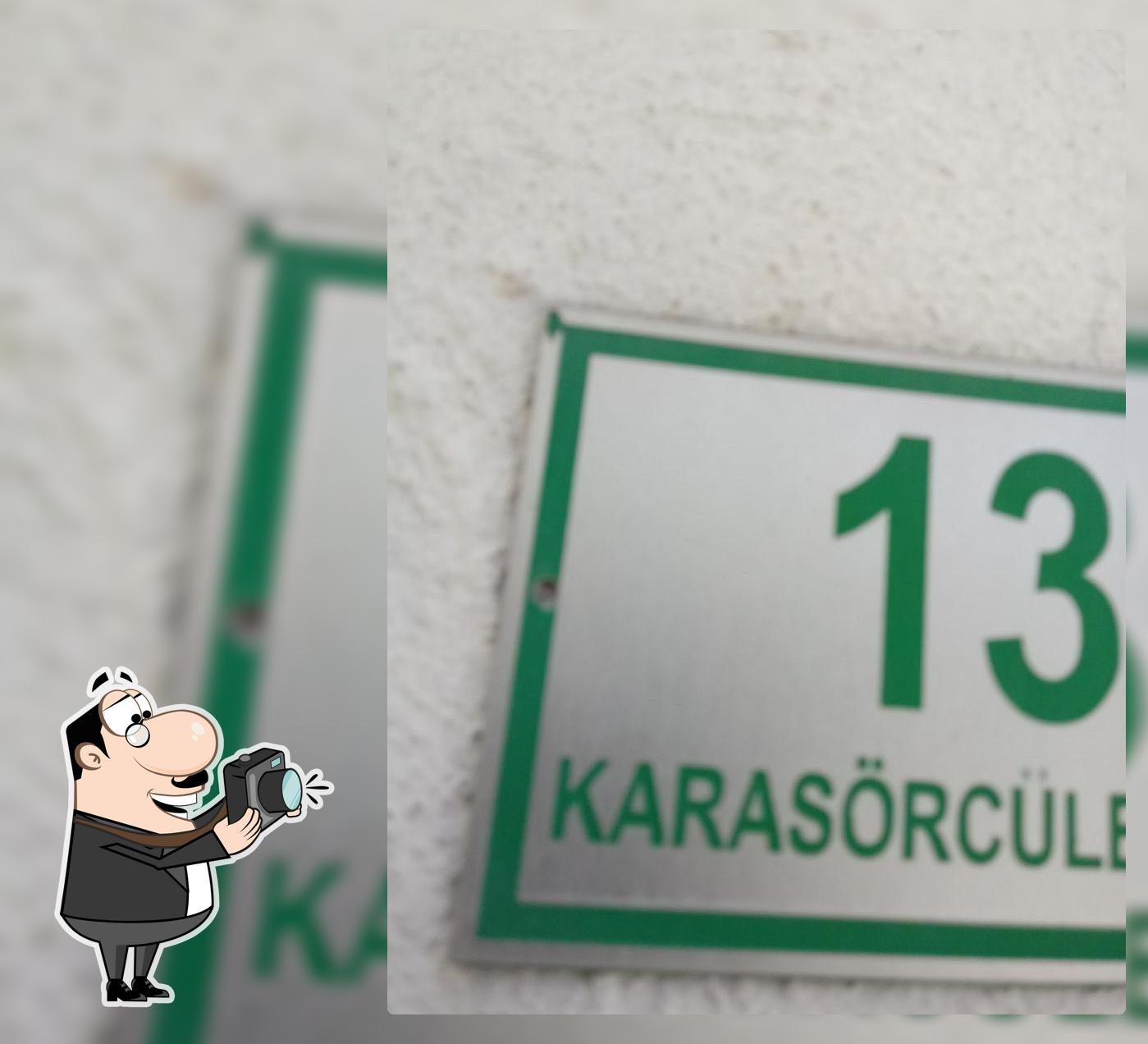Kıraathane