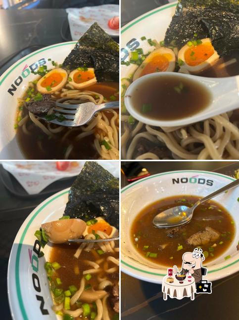 Noods