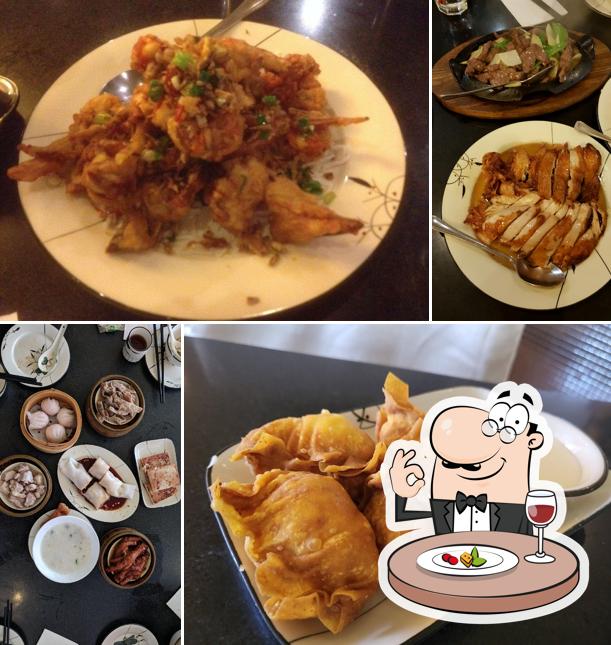 Quan's Kitchen