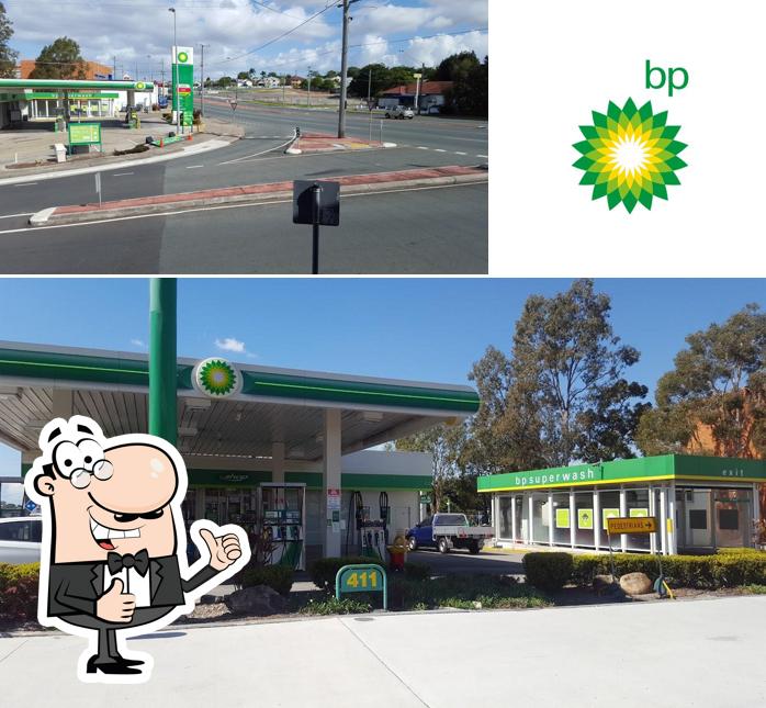 bp