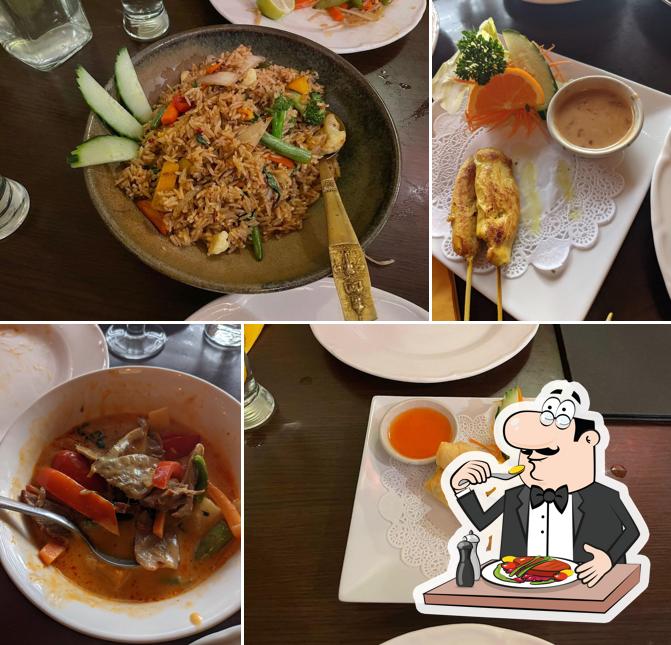 Boonpun Restaurant