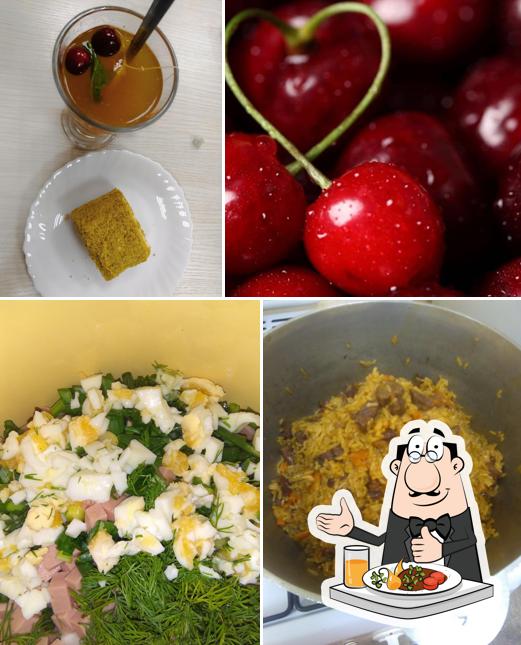 Сытый Кот
