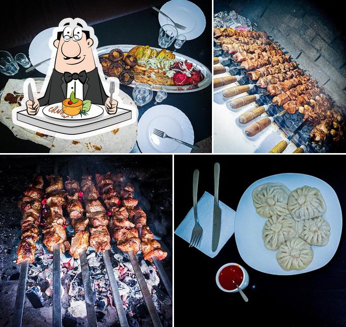 es-ye