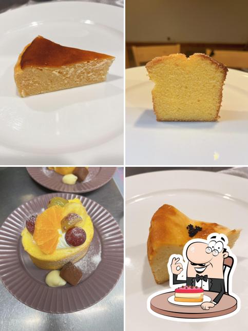 もくわ堂