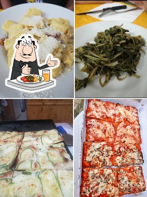 Il Grottino