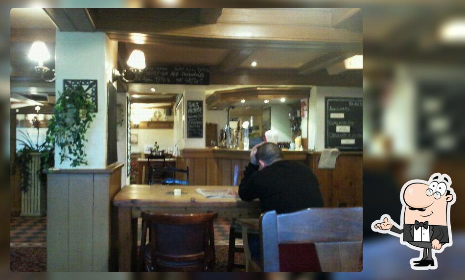 Red Lion