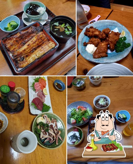 Nagase