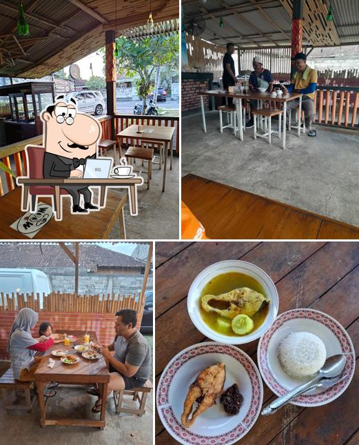 Warung 99