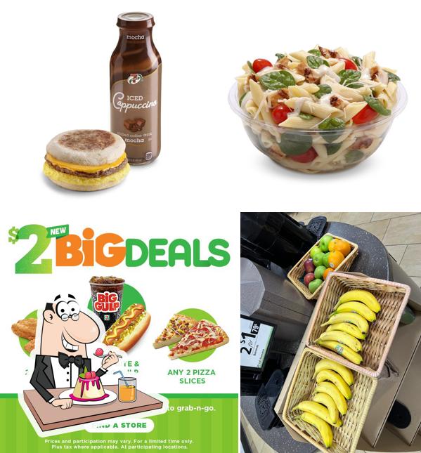 7-Eleven