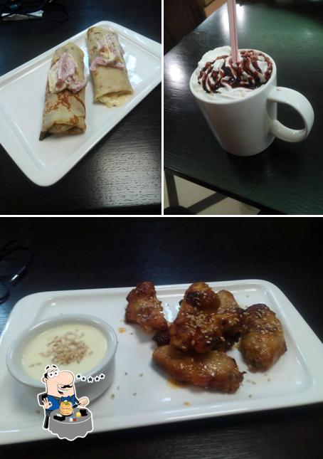 Familykafe