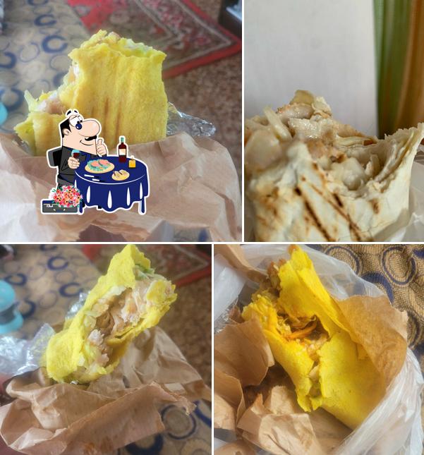 Кебаб