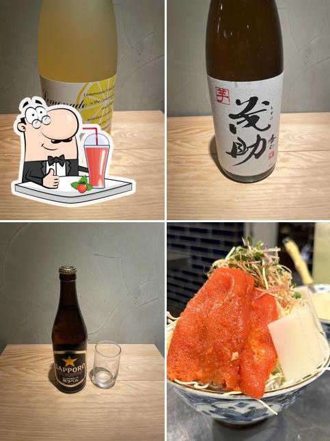 NEO鉄板焼バル 横山もじお