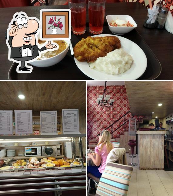 Пельмень