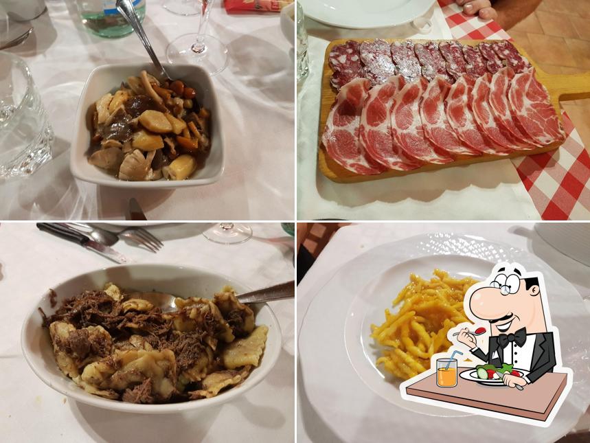 Casarinivini