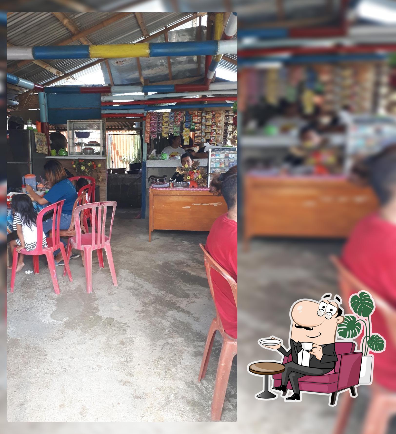 Coto Makassar Jun