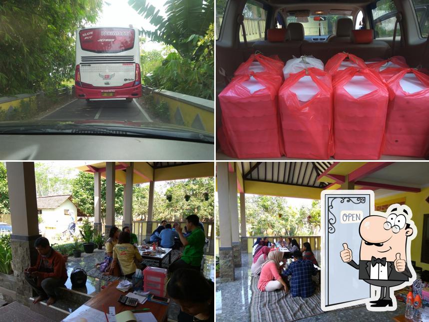 Mumer AyamGepukJember