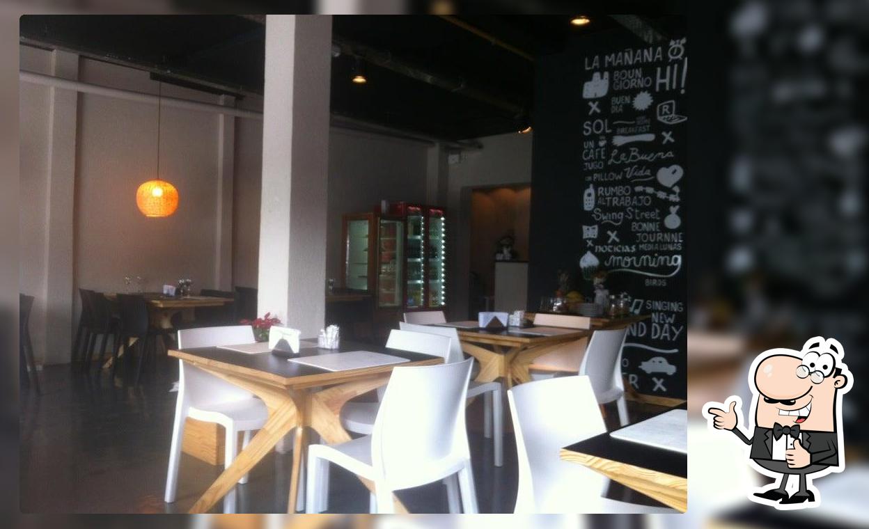 Renata Resto
