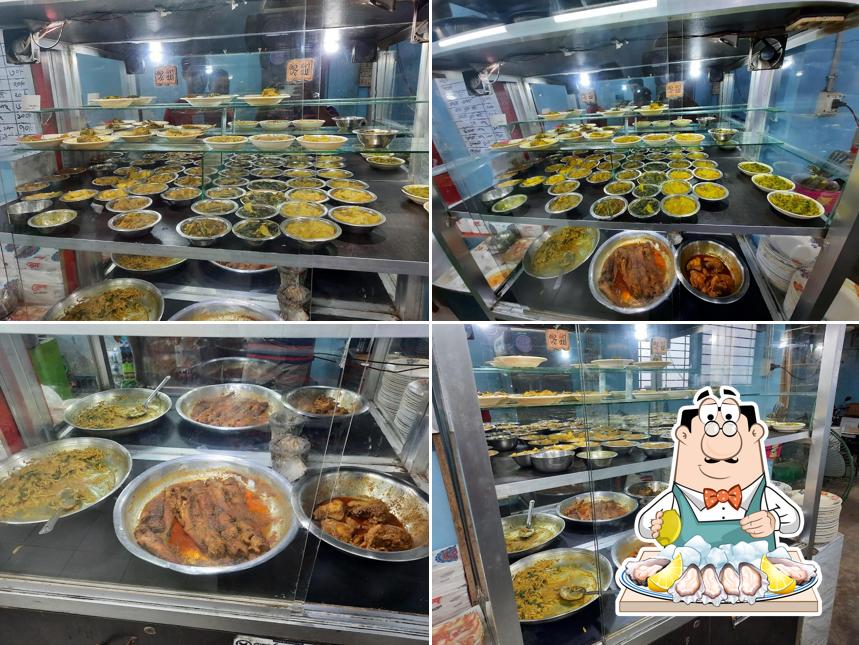 হোটেল মনির