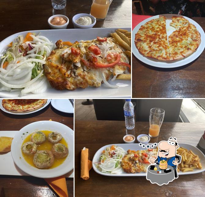 Delicious