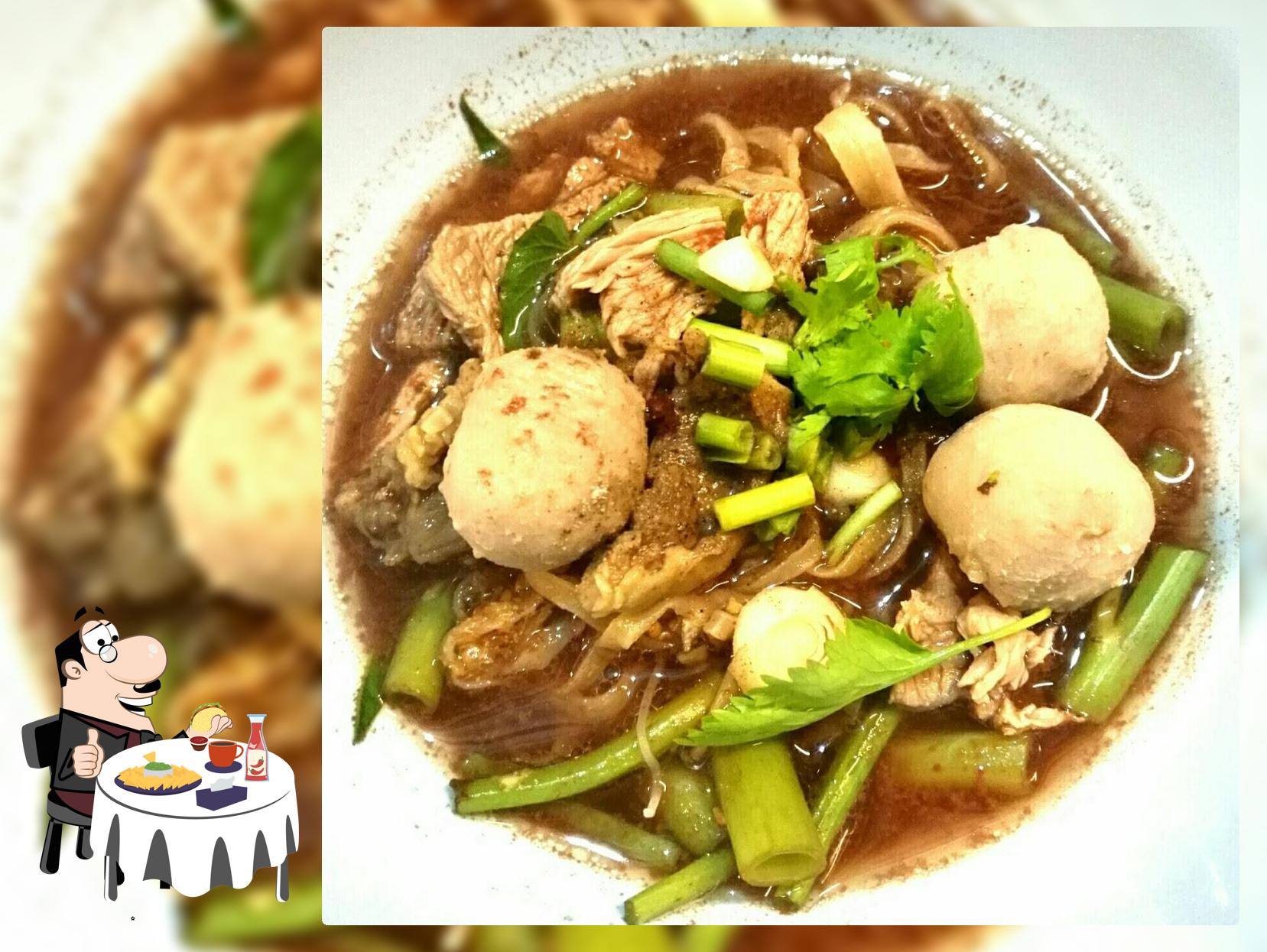 ครัวจอมพล