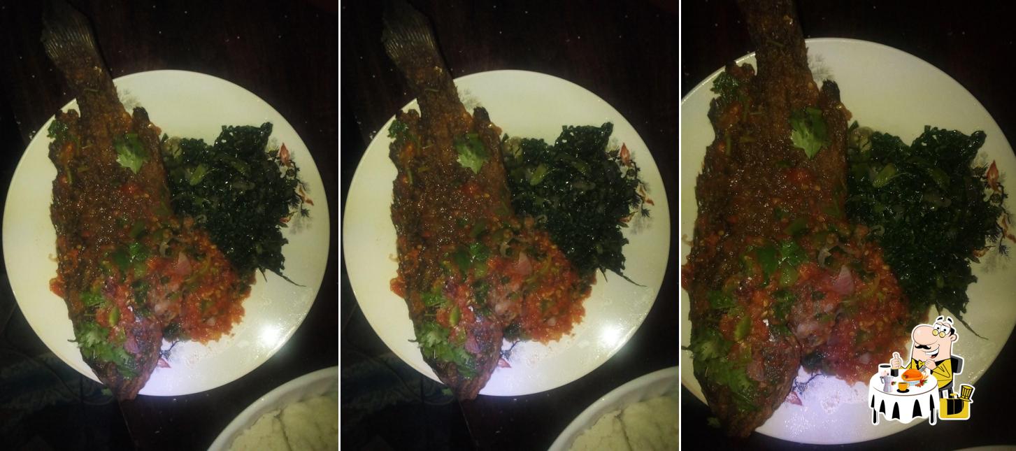 Chadi Cafe