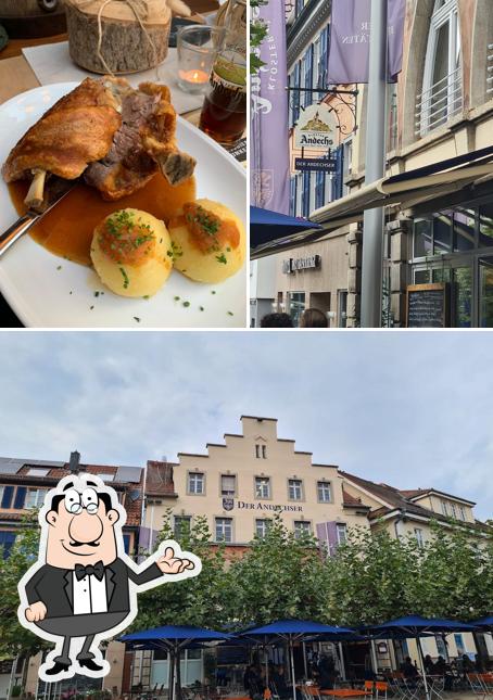 GGI Gastronomie Betriebs GmbH