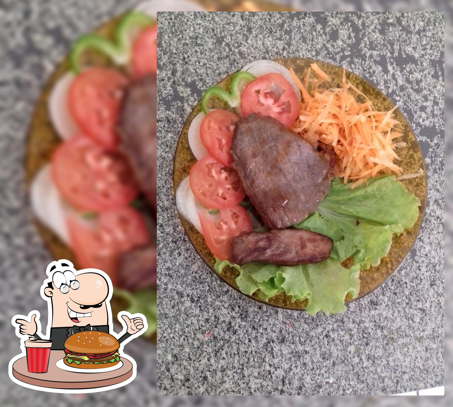 Sabor Natalense