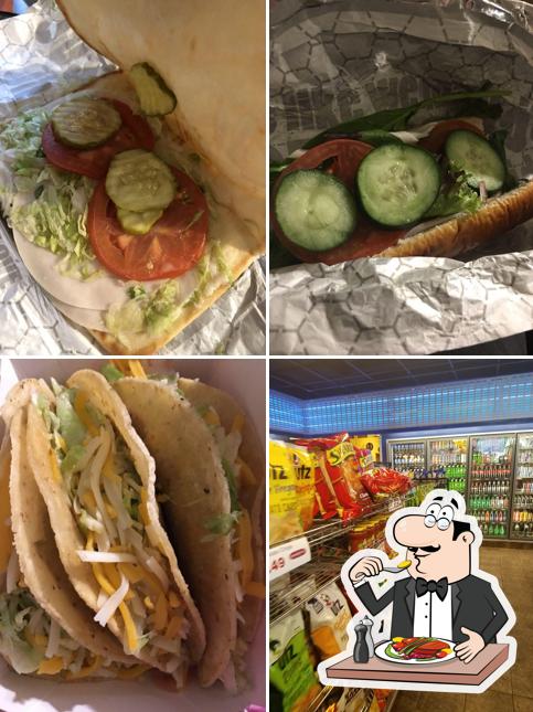 Sheetz