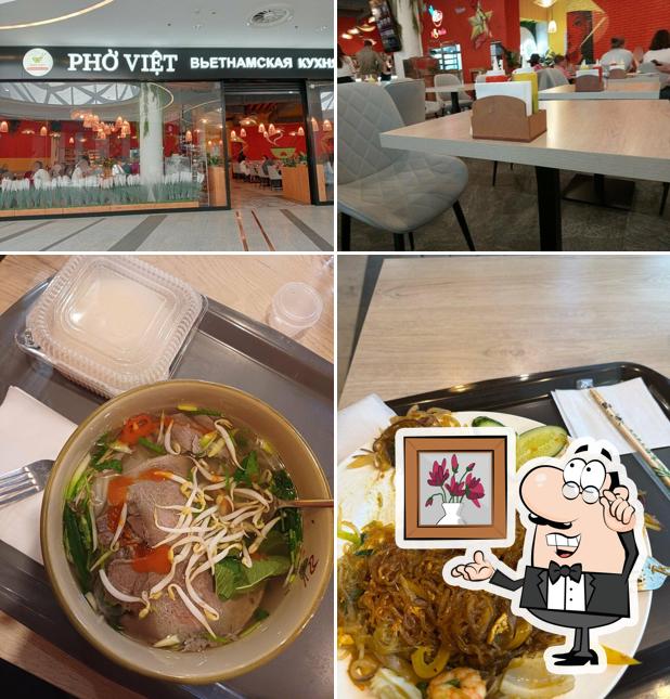 Pho Viet