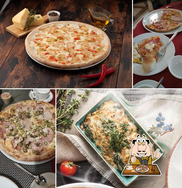 Папаша Беппе