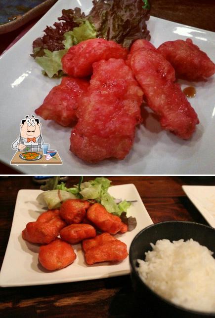 喰わんかや