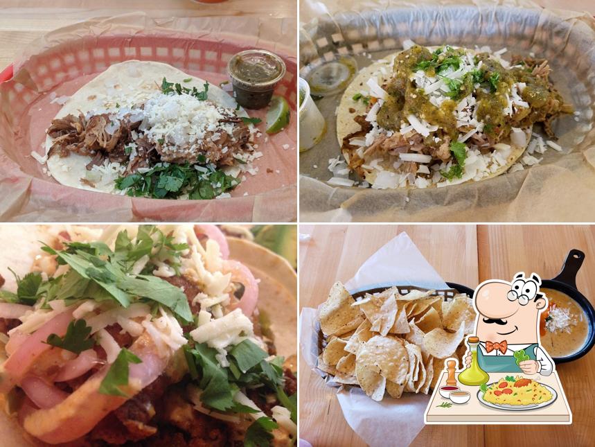 Torchy's Tacos