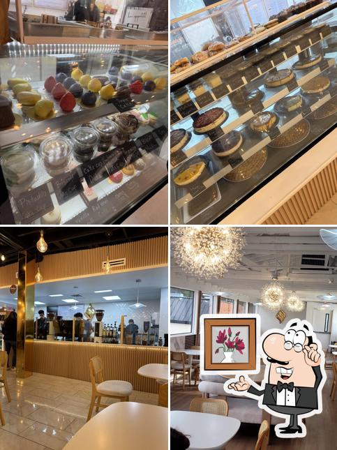 Haraz Coffee House