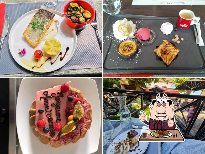 Le Montaplan « Montap’ »