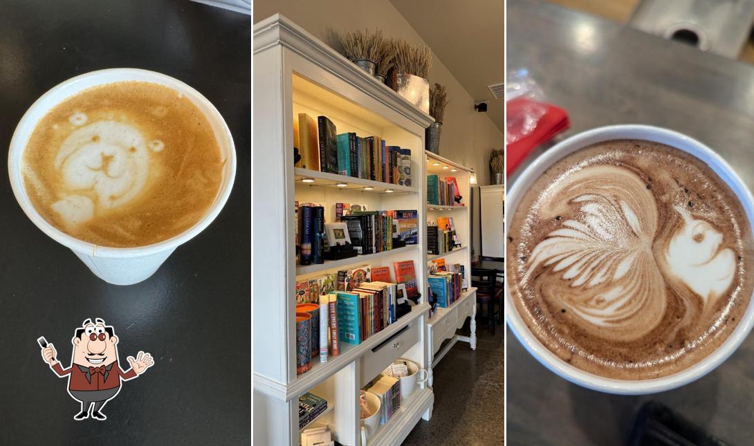 Midtown Coffee Company