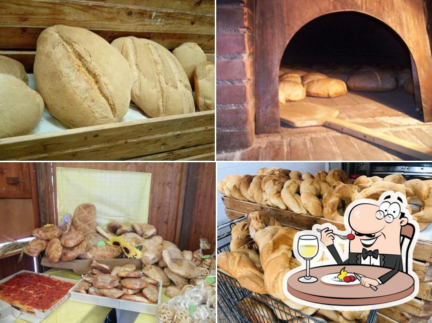 Panificio Artigianale Consoli