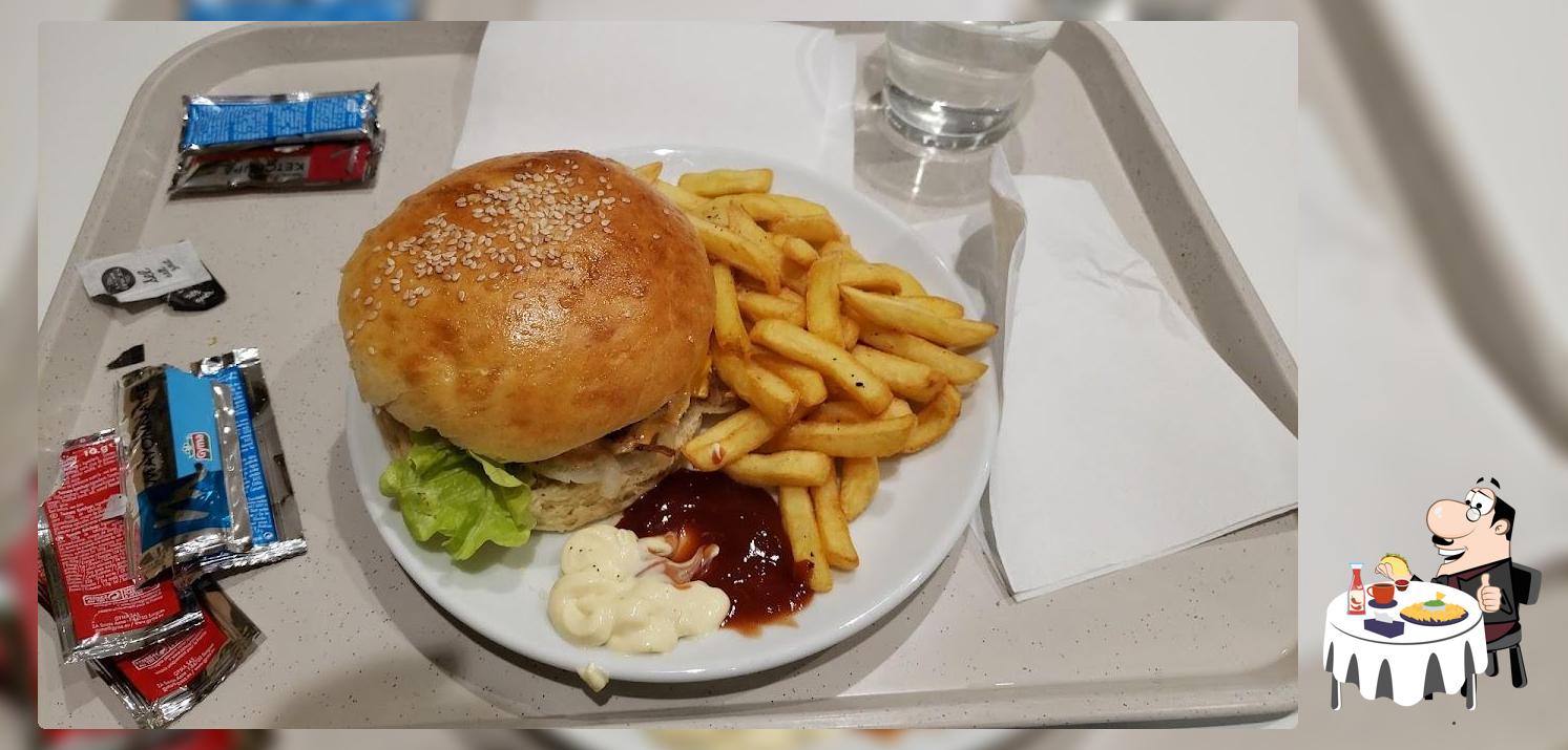 Resto U Grossetti 025